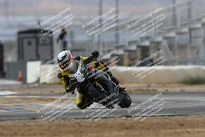 media/Mar-02-2025-Race Pace (Sun) [[8bec80ae00]]/12-Vested (Turn 2) 1111am/